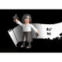 Playmobil - Neji Playmobil - 1
